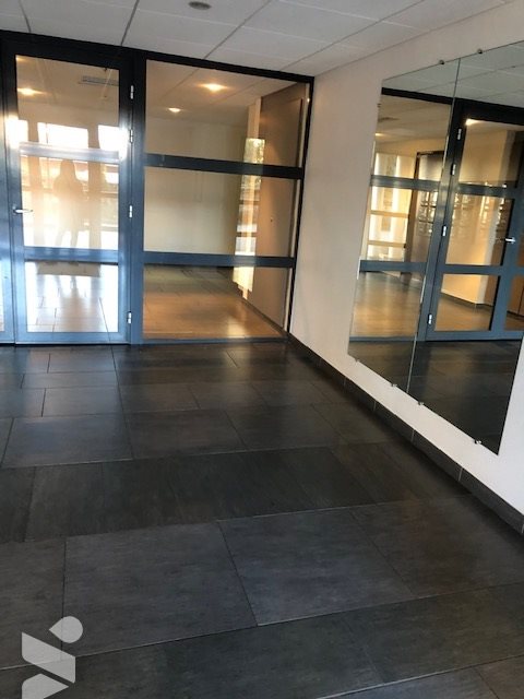 Appartement à vendre, 50m², Épinal