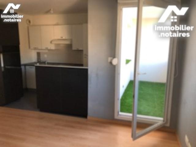 Appartement à louer, 50m², Épinal
