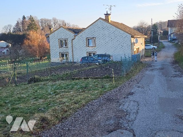 Maison à vendre, 130m², Bains