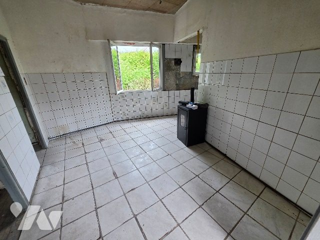 Maison à vendre, 80m², La Ferté-Macé