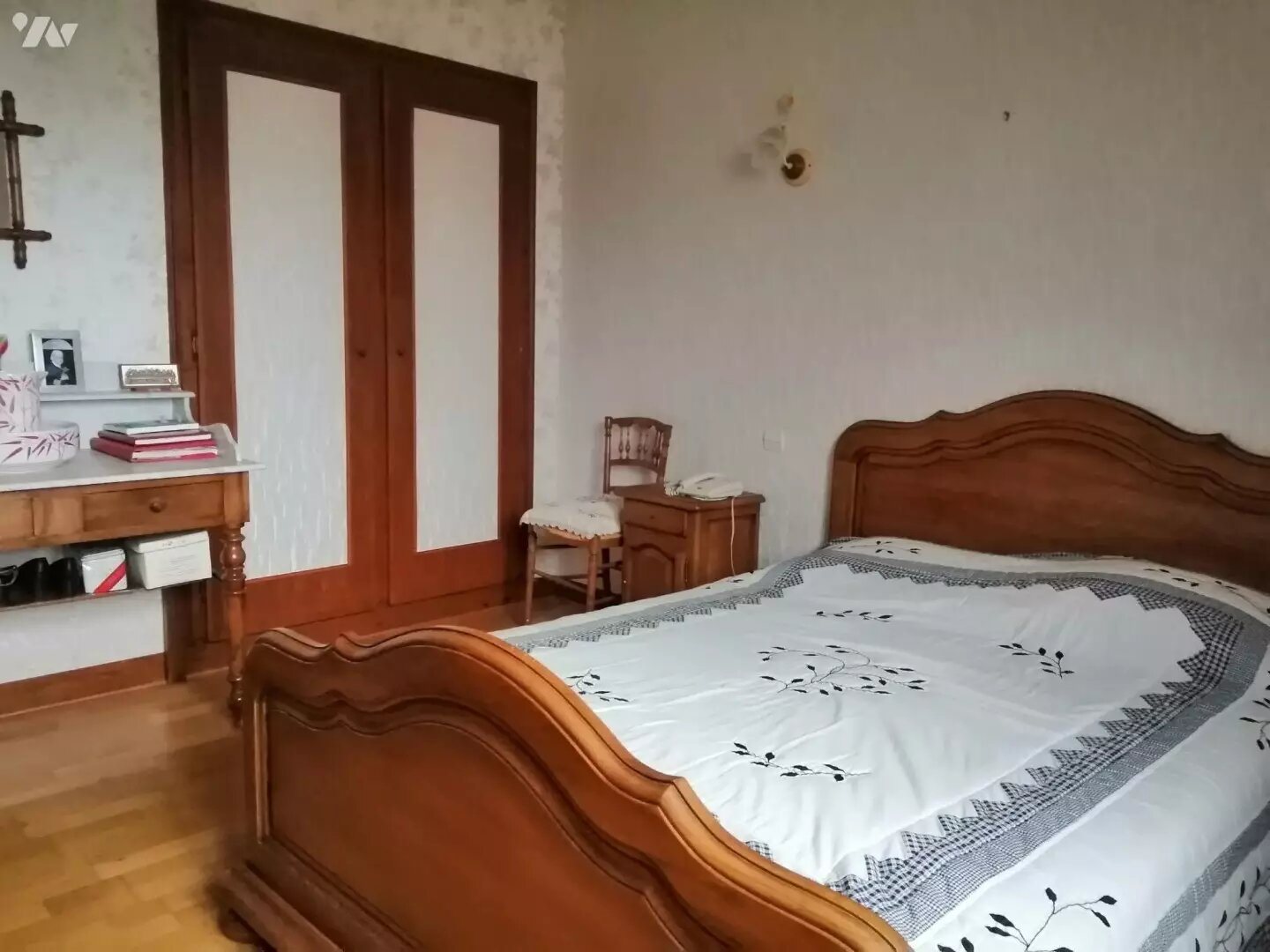 Maison à vendre, 178m², Songeons