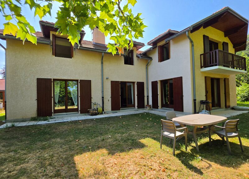 Maison à vendre, 235m², Gap