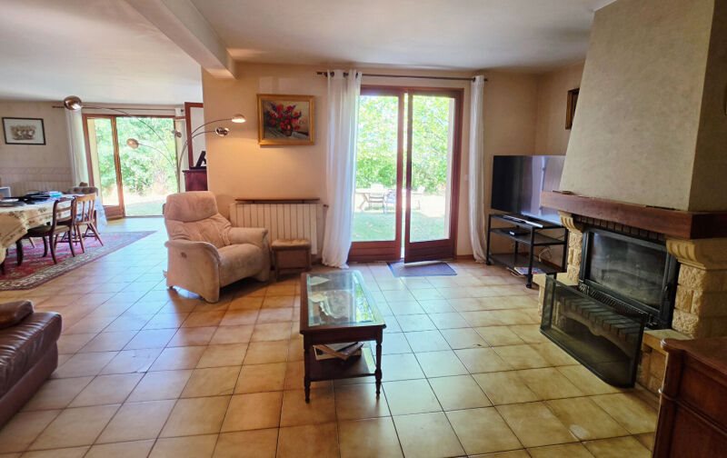 Maison à vendre, 235m², Gap