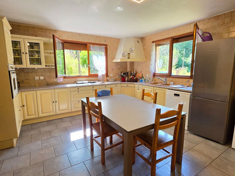 Maison à vendre, 235m², Gap