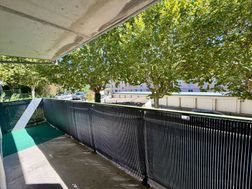 Appartement à louer, 44m², Gap