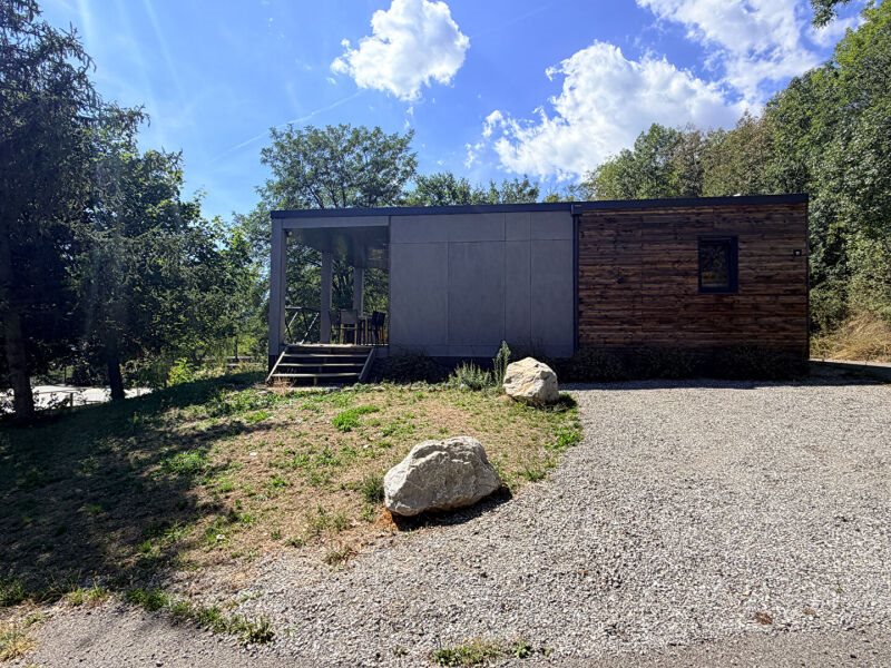 Maison à vendre, 45m², Gap