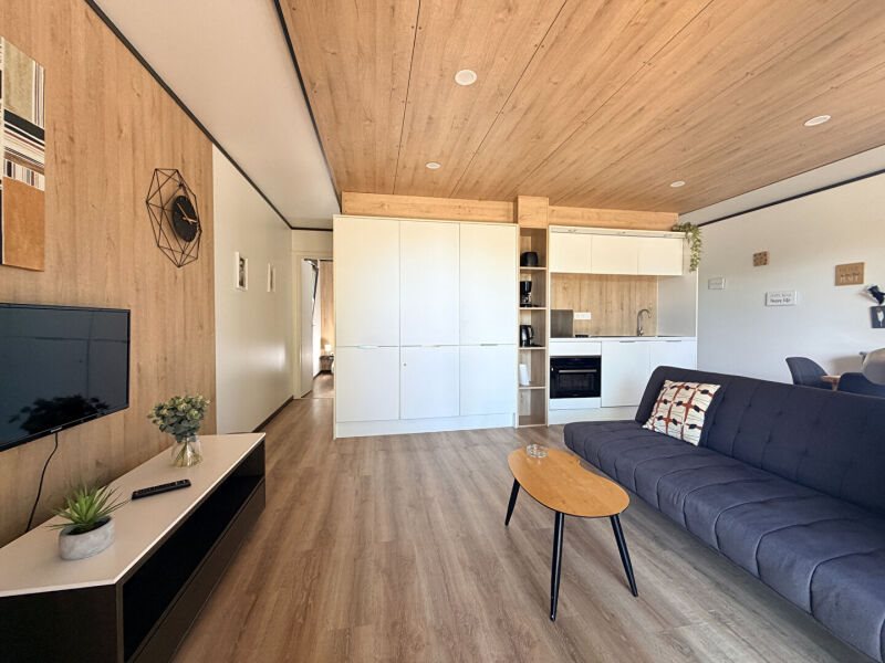 Maison à vendre, 45m², Gap