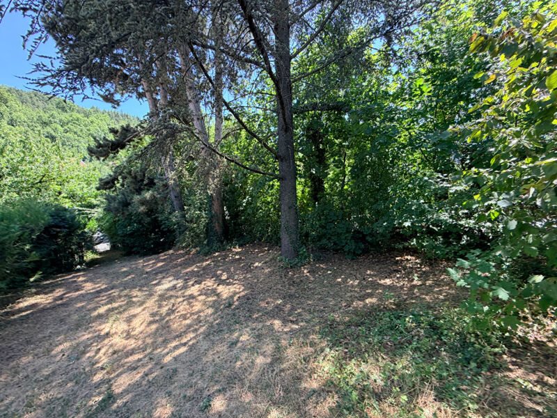 Maison à vendre, 192m², Gap