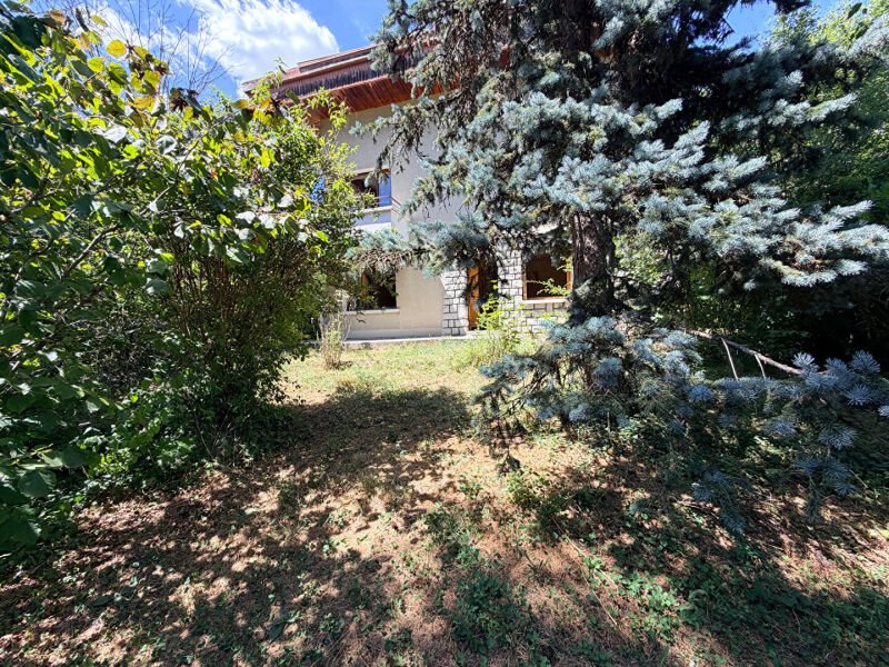 Maison à vendre, 192m², Gap