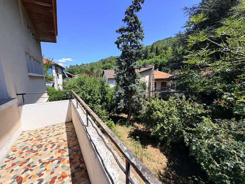 Maison à vendre, 192m², Gap