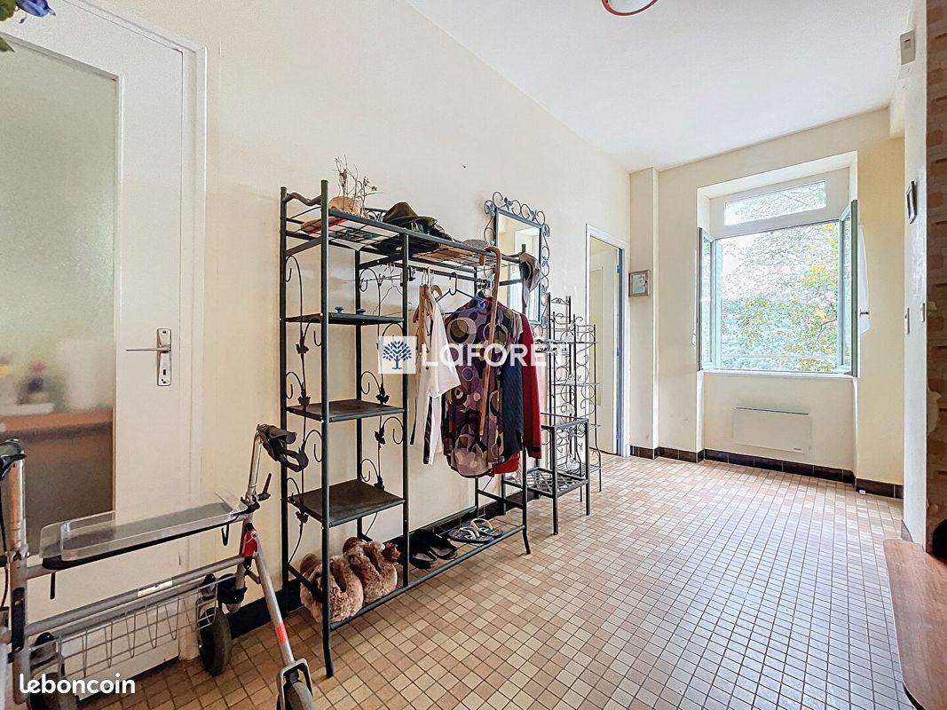 Maison à vendre, 128m², Brommat