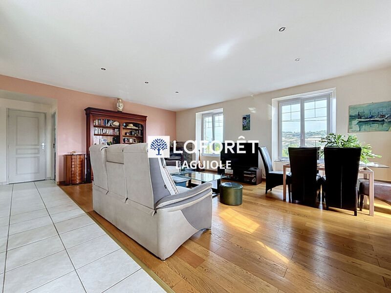 Maison à vendre, 139m², Espalion