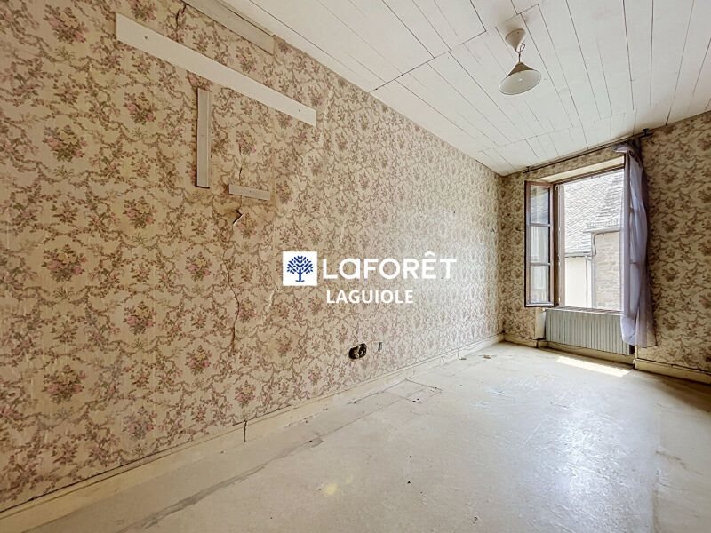 Maison à vendre, 44m², Saint-Amans-des-Cots