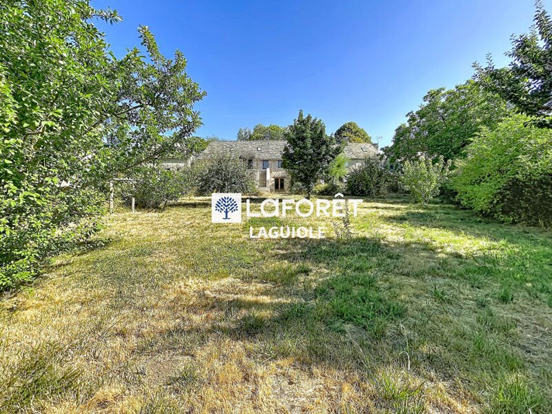 Maison à vendre, 188m², Le Nayrac
