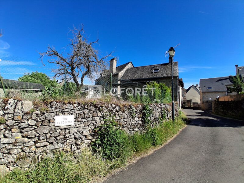 Maison à vendre, 42m², Rodelle