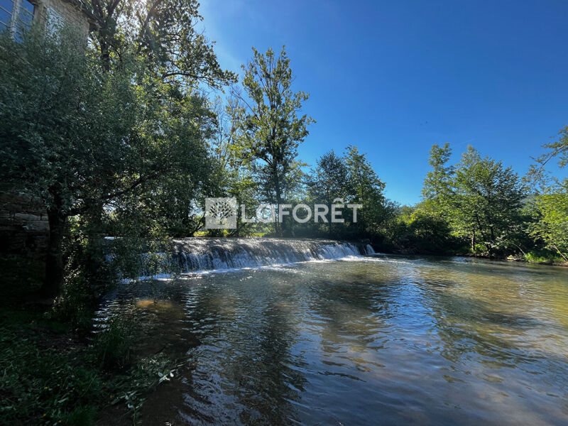Maison à vendre, 79m², Laissac