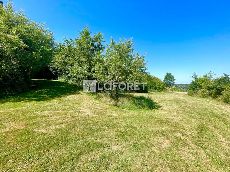 Maison à vendre, 118m², Rieupeyroux