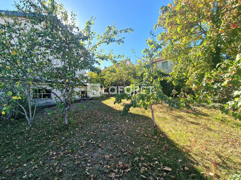 Maison à vendre, 110m², Rodez