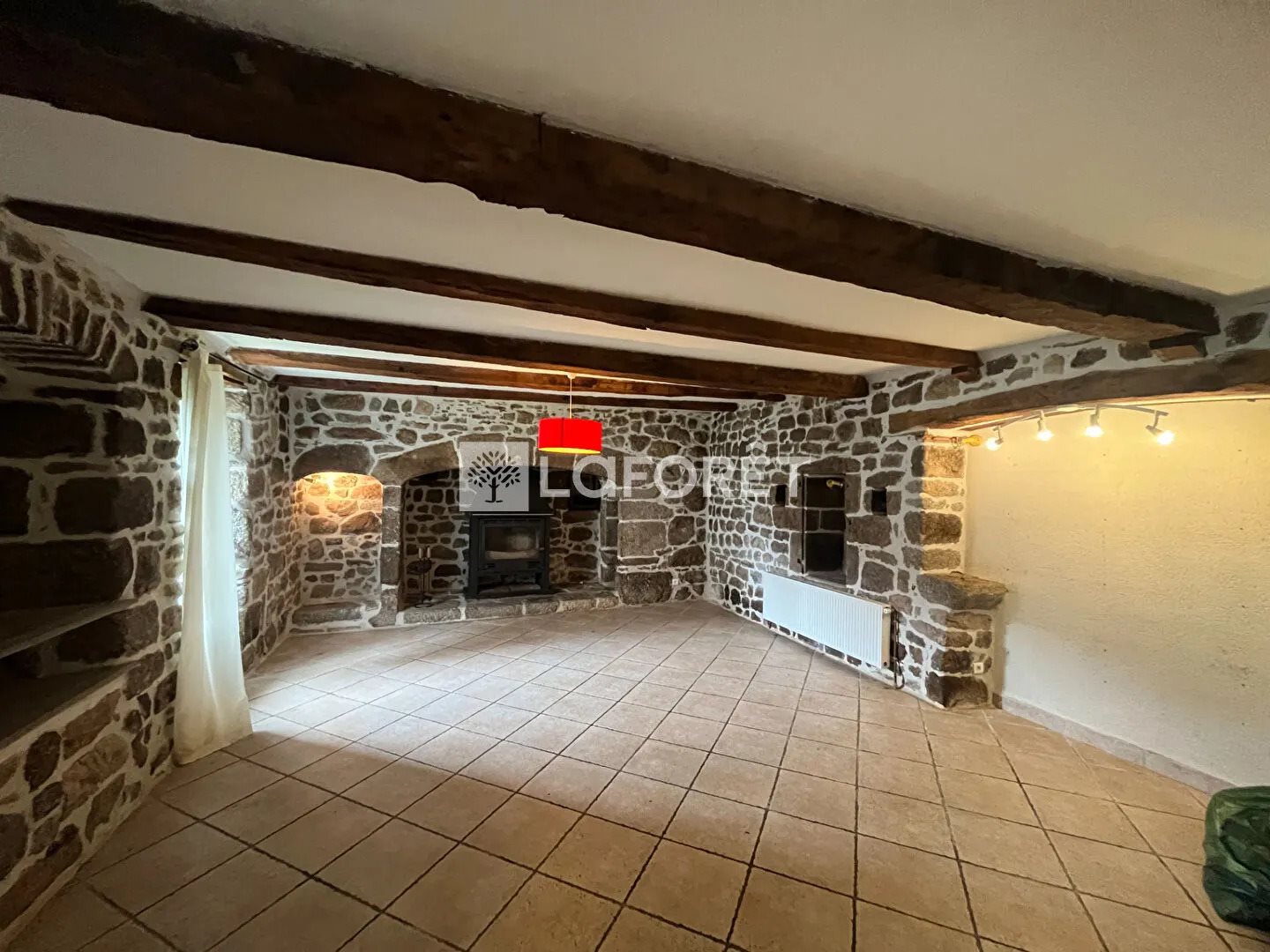 Maison à vendre, 195m², Golinhac