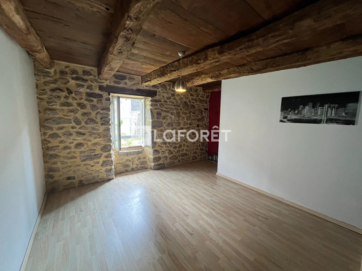 Maison à vendre, 195m², Golinhac