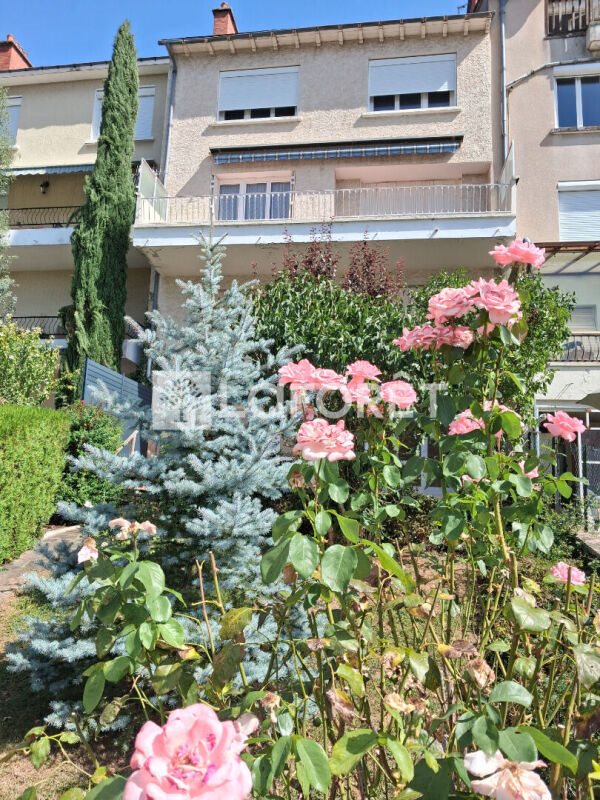 Maison à vendre, 127m², Rodez