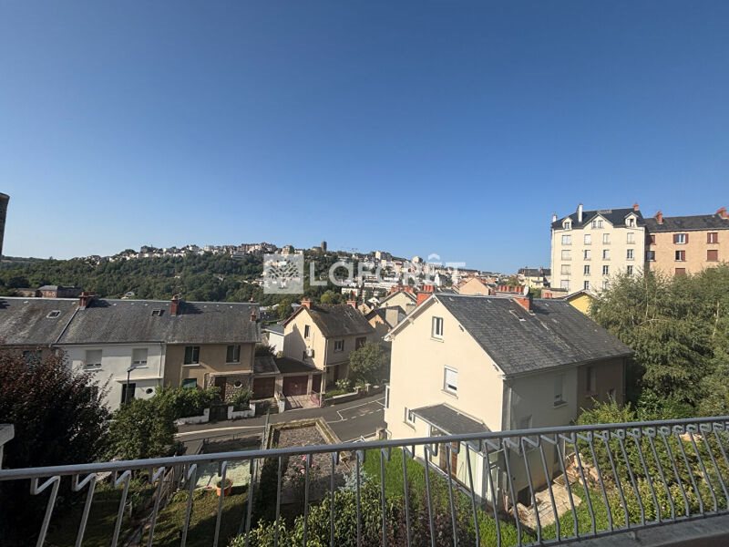 Maison à vendre, 127m², Rodez