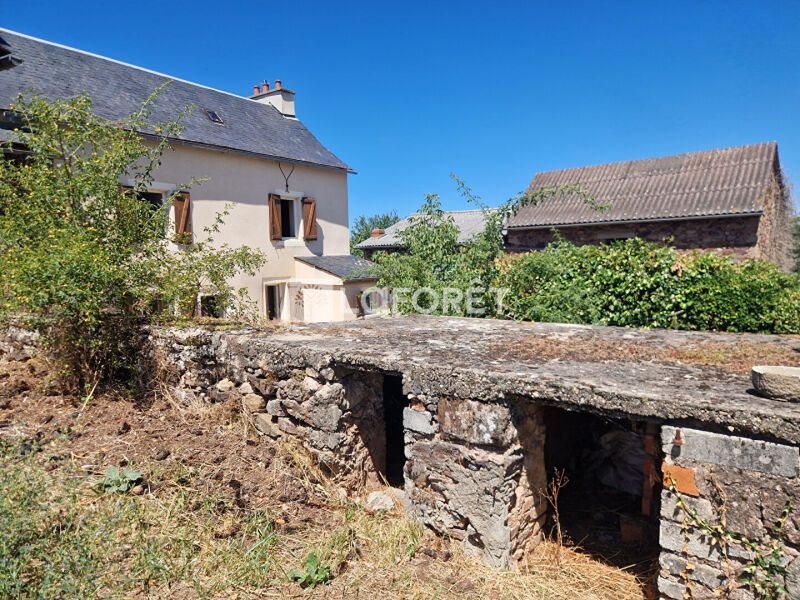 Maison à vendre, 82m², Olemps