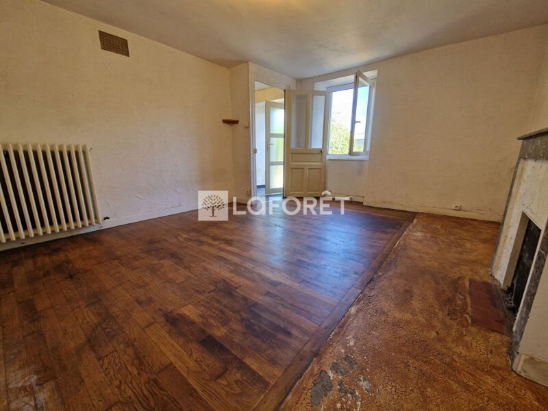 Maison à vendre, 82m², Olemps