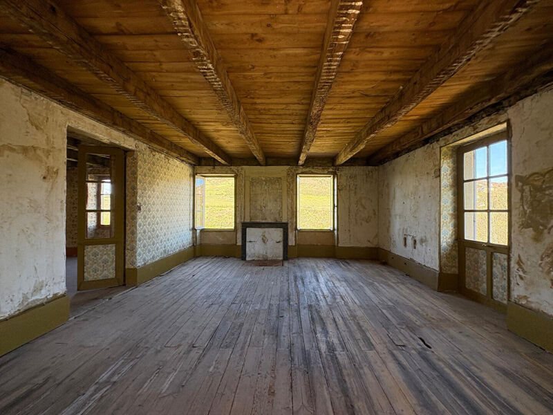 Maison à vendre, 175m², Salles-la-Source