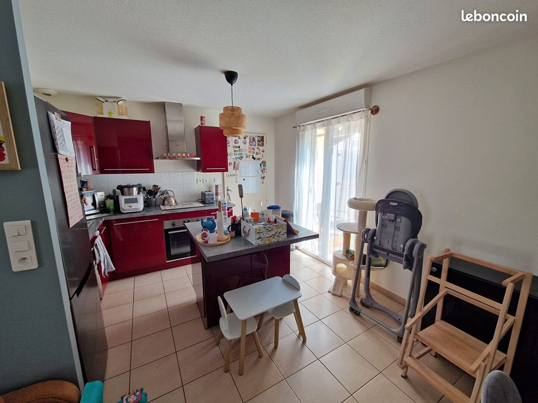Maison à vendre, 85m², Olemps