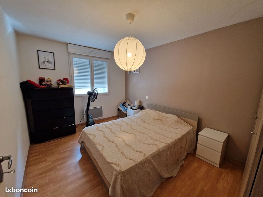 Maison à vendre, 85m², Olemps