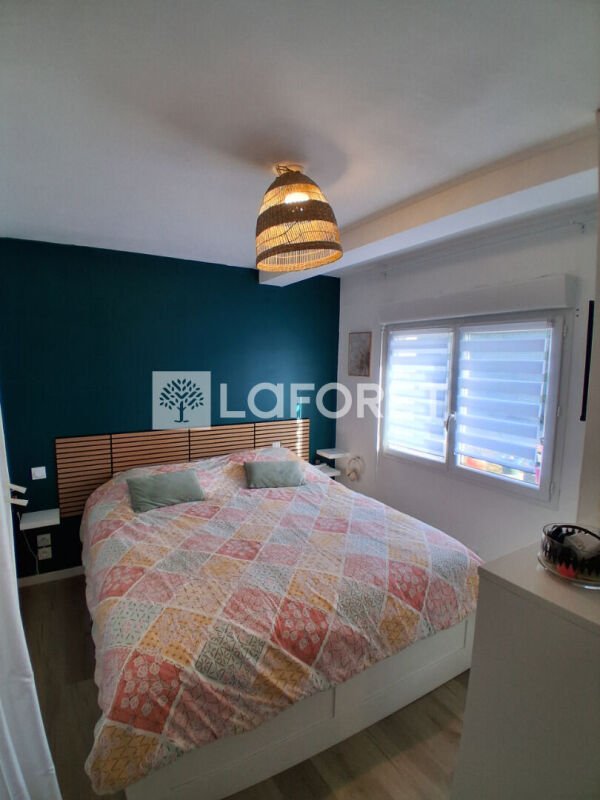 Maison à vendre, 130m², Valady