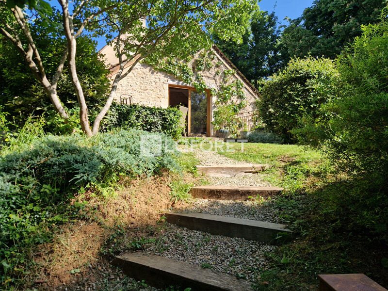 Maison à vendre, 178m², Agen-d'Aveyron