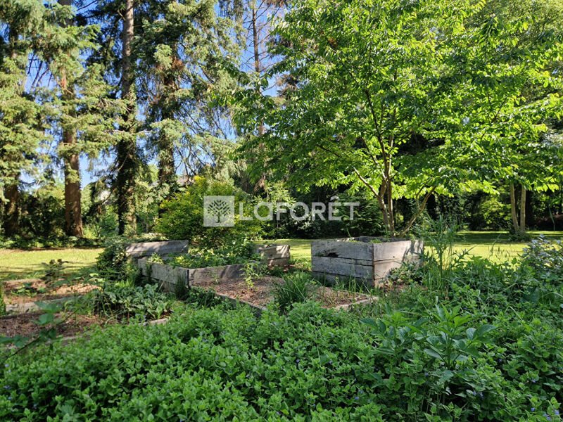 Maison à vendre, 178m², Agen-d'Aveyron