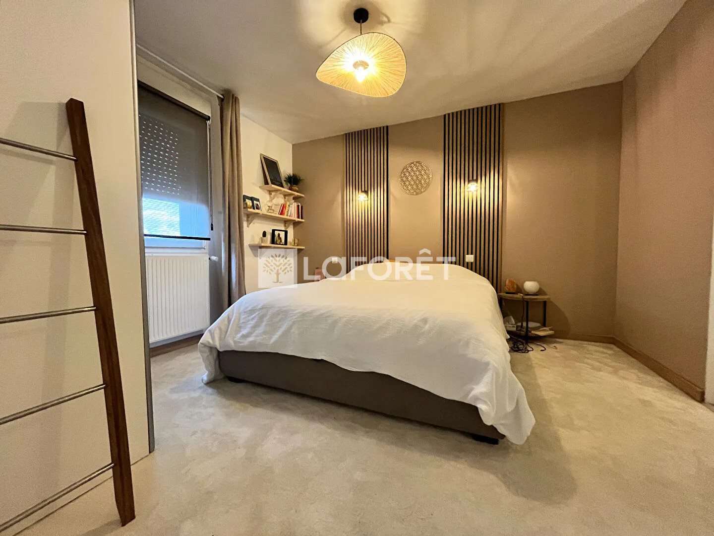 Maison à vendre, 100m², Rodez