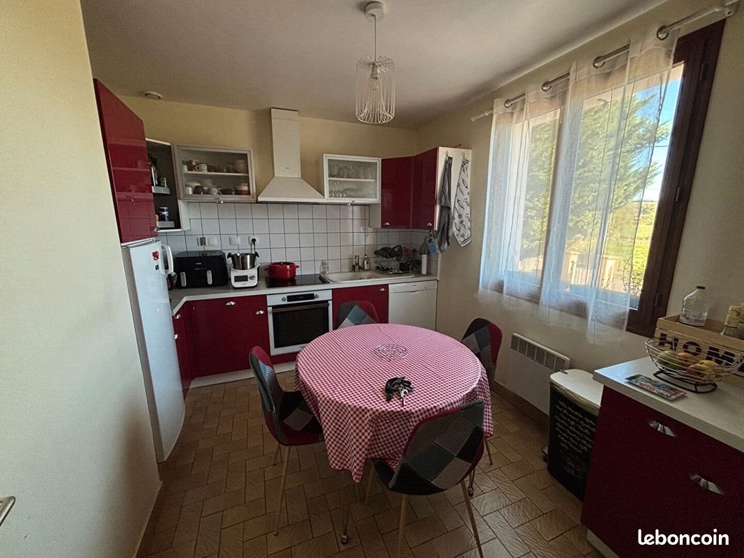 Maison à vendre, 212m², Rodelle