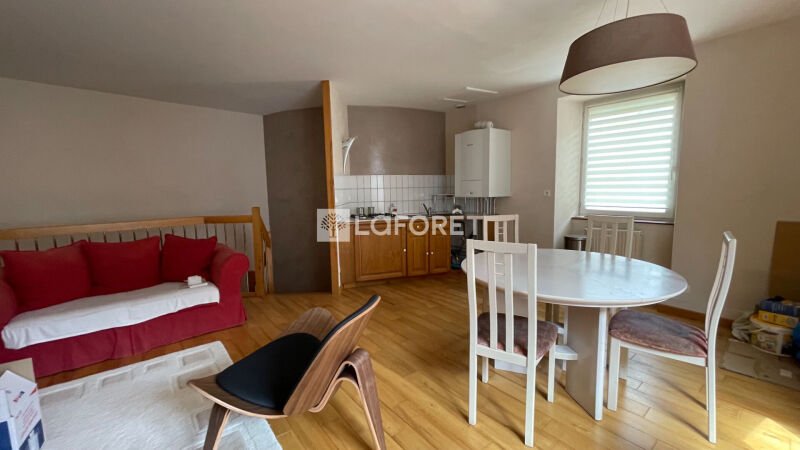Appartement à vendre, 3m², Rodez
