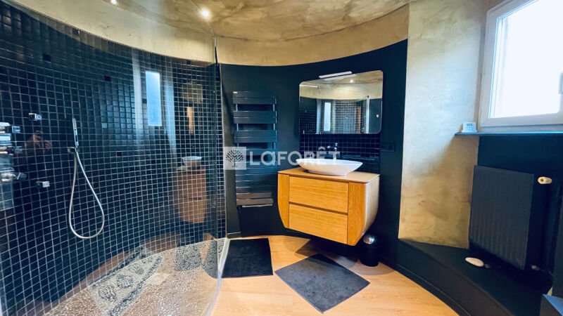 Appartement à vendre, 3m², Rodez