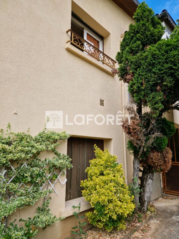 Maison à vendre, 140m², Olemps