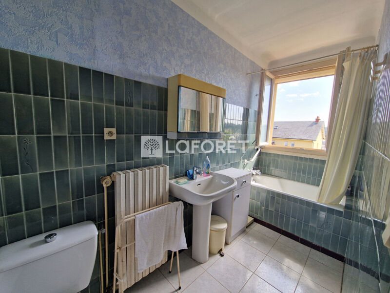 Maison à vendre, 74m², Onet-le-Château