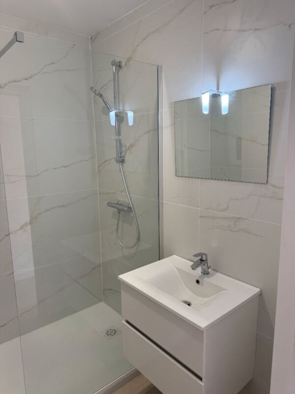 Appartement à vendre, 70m², Rodez