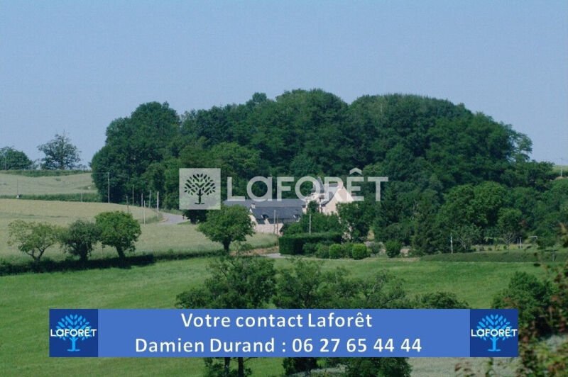 Maison à vendre, 177m², Maleville