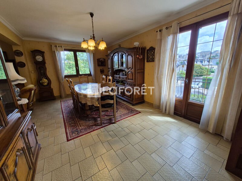 Maison à vendre, 117m², Rodez