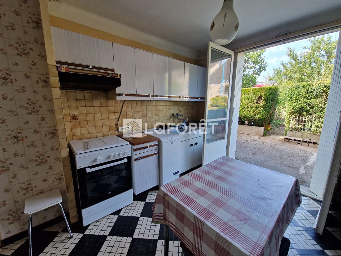 Maison à vendre, 74m², Onet-le-Château