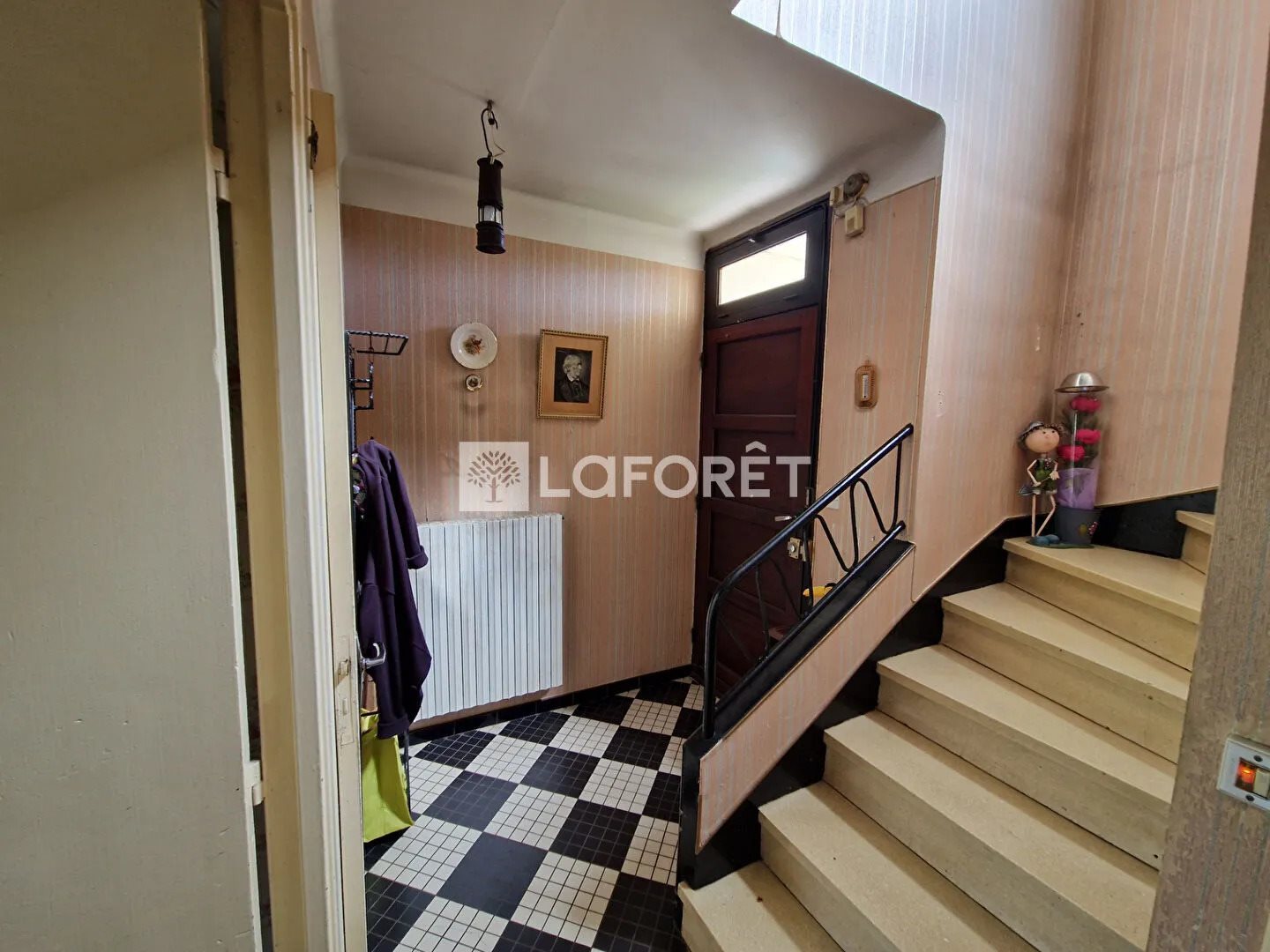Maison à vendre, 74m², Onet-le-Château