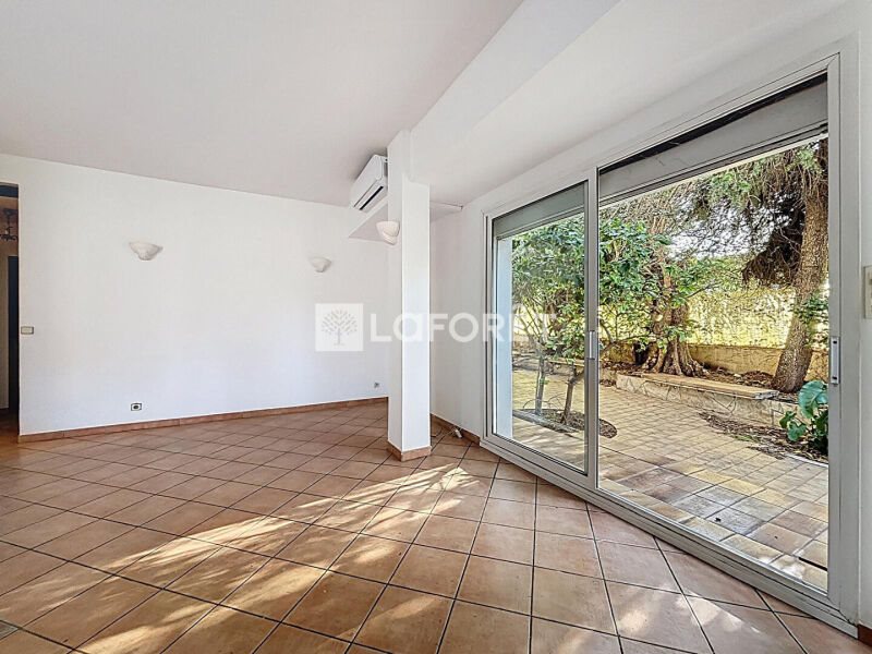Maison à vendre, 140m², Marseille 9ème