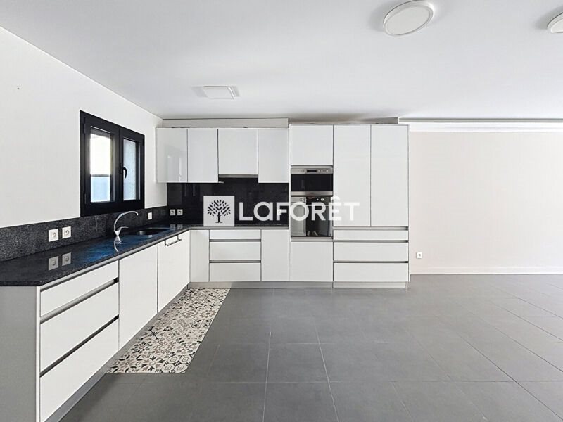 Maison à vendre, 140m², Cuges-les-Pins