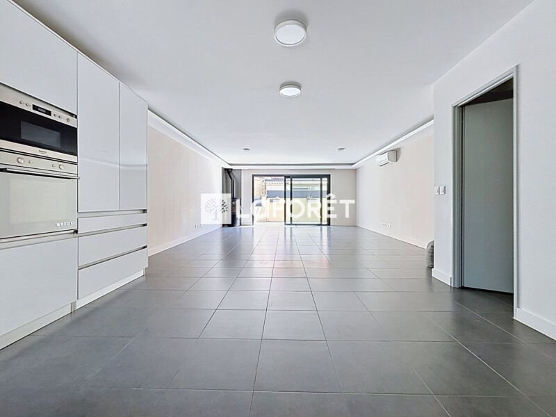Maison à vendre, 140m², Cuges-les-Pins
