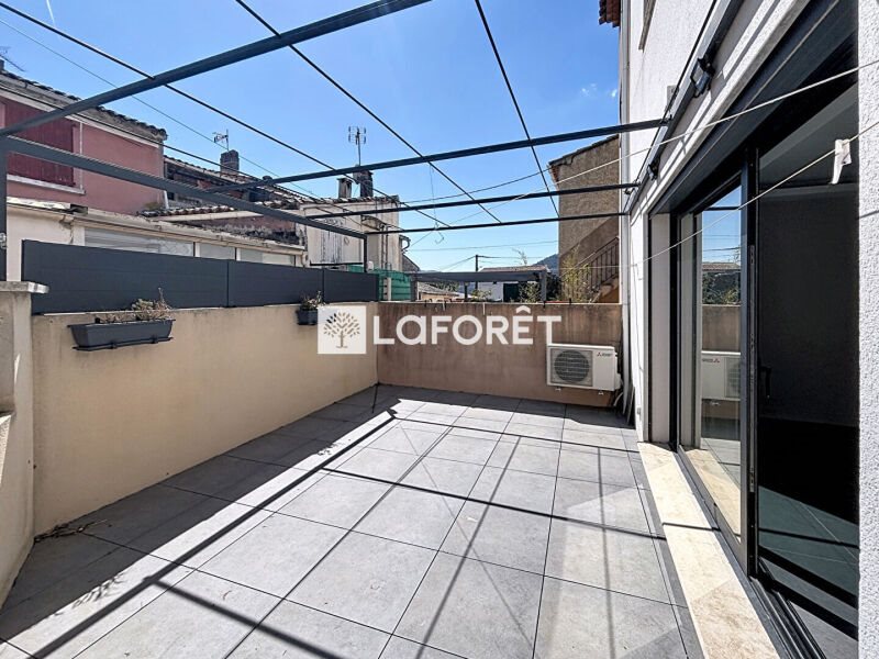 Maison à vendre, 140m², Cuges-les-Pins