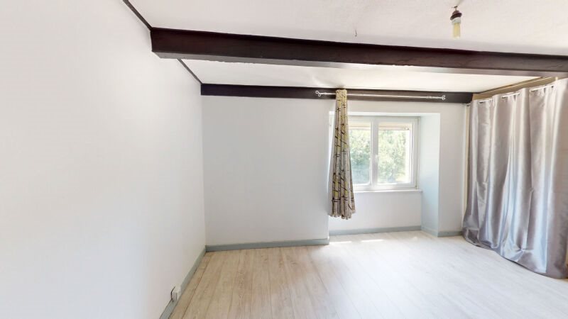 Maison à vendre, 123m², Mathay